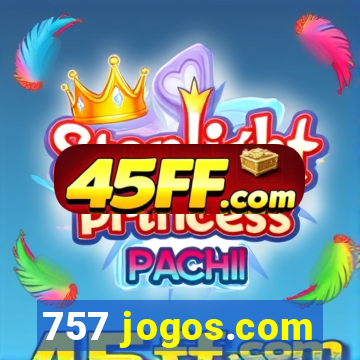 757 jogos.com